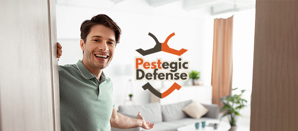 Pestegic Defense CTA