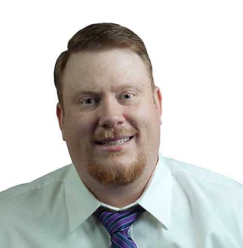 Tim McMahan Social