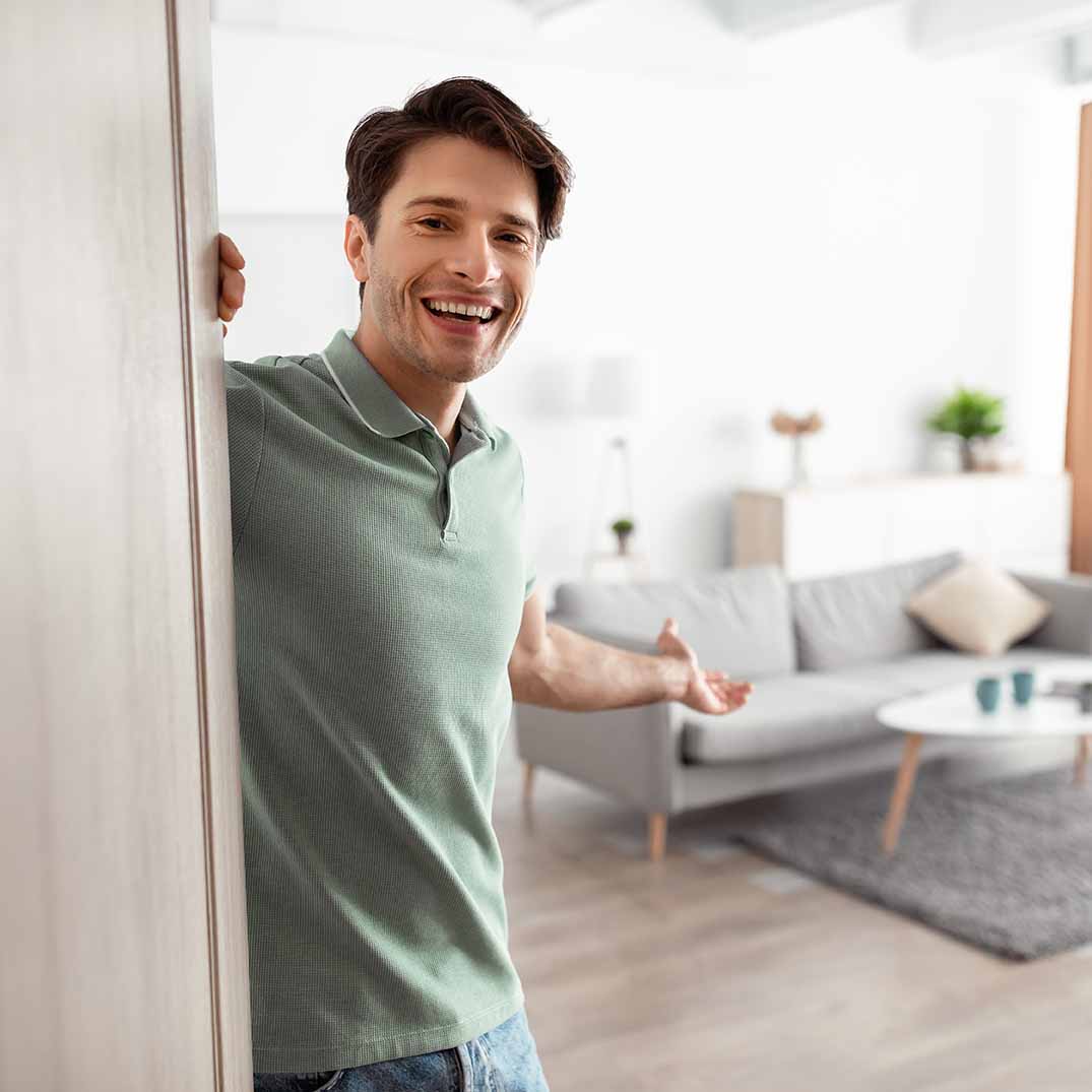 welcoming-for-interior-service